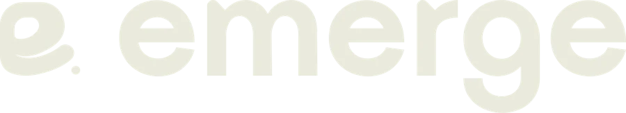 Emerge